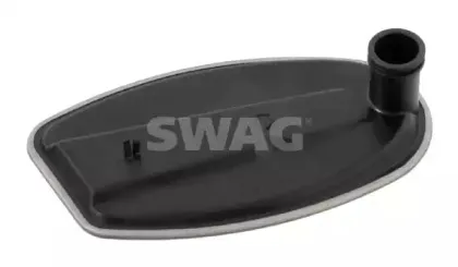 99 90 9463 SWAG